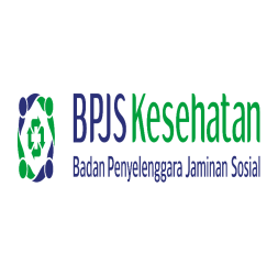 BPJSKES