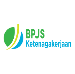 BPJSTEN