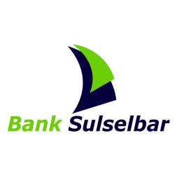BSULSERBAR