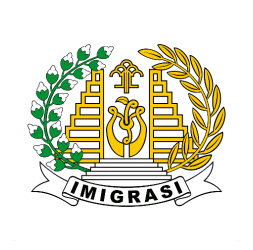 IMIGRASI