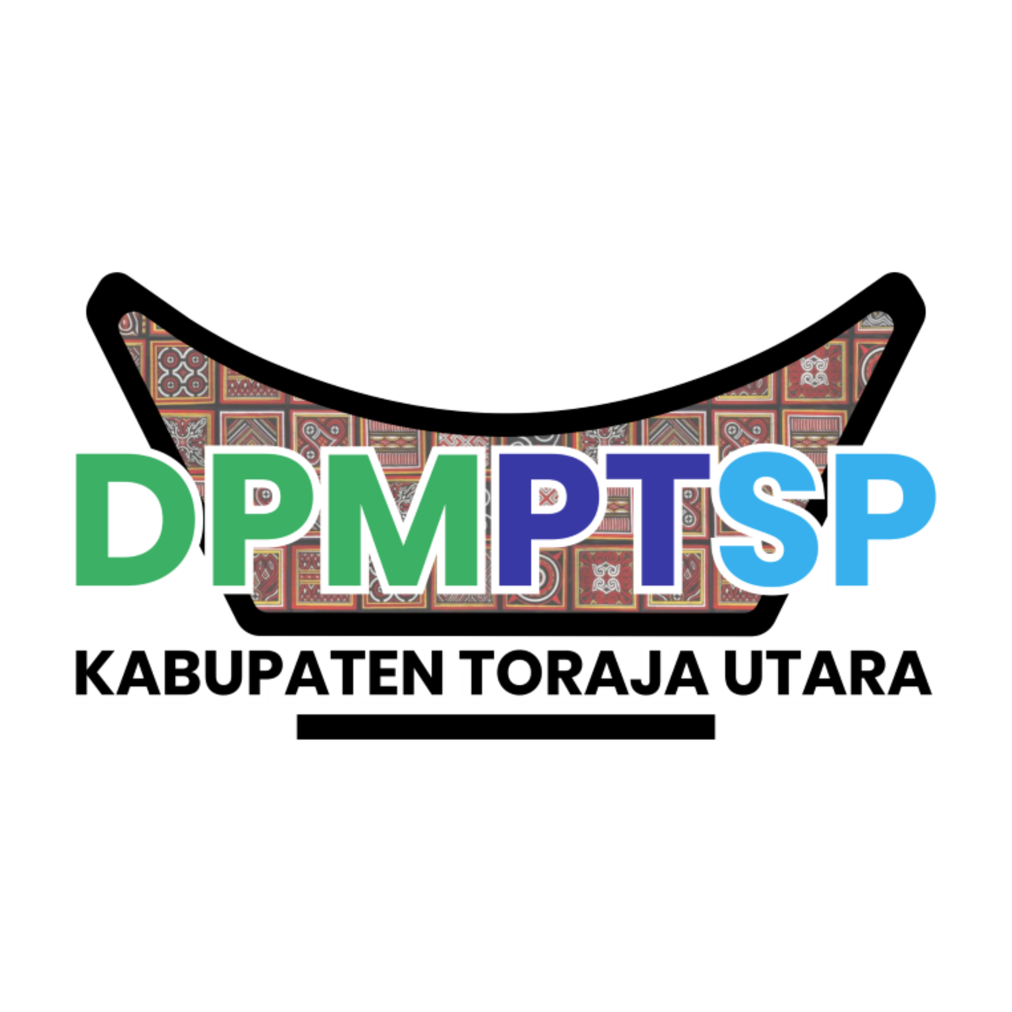 Desain tanpa judul