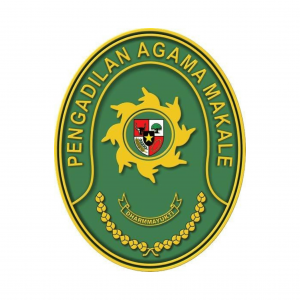 Desain tanpa judul(9)(1)